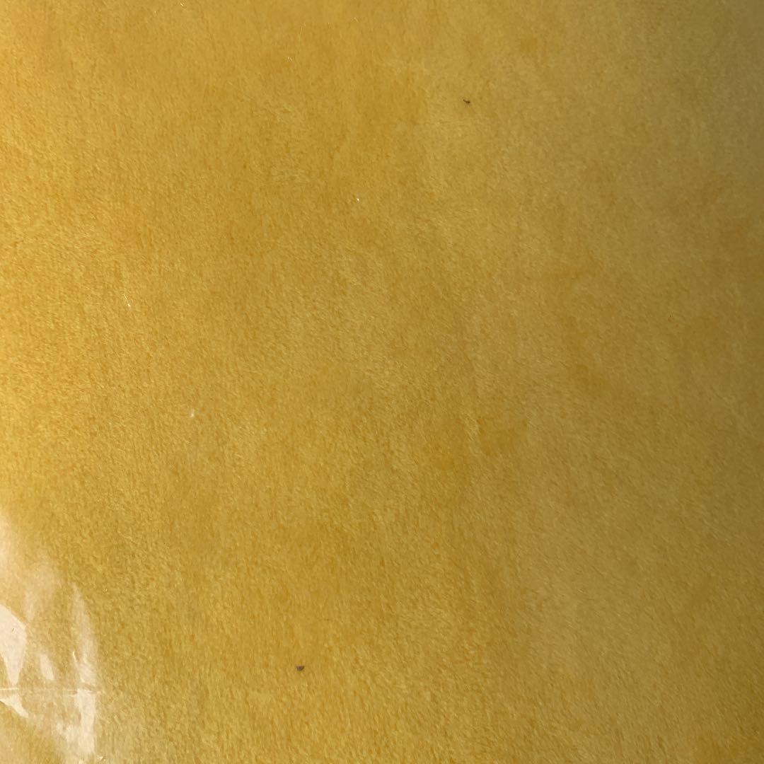 BT21 CHIMMY フェイスクッション