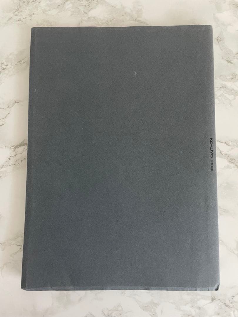 【冊子版】マドモアゼル・愛『占星術 入門初級・中級編』＋『月の教科書』2冊セット