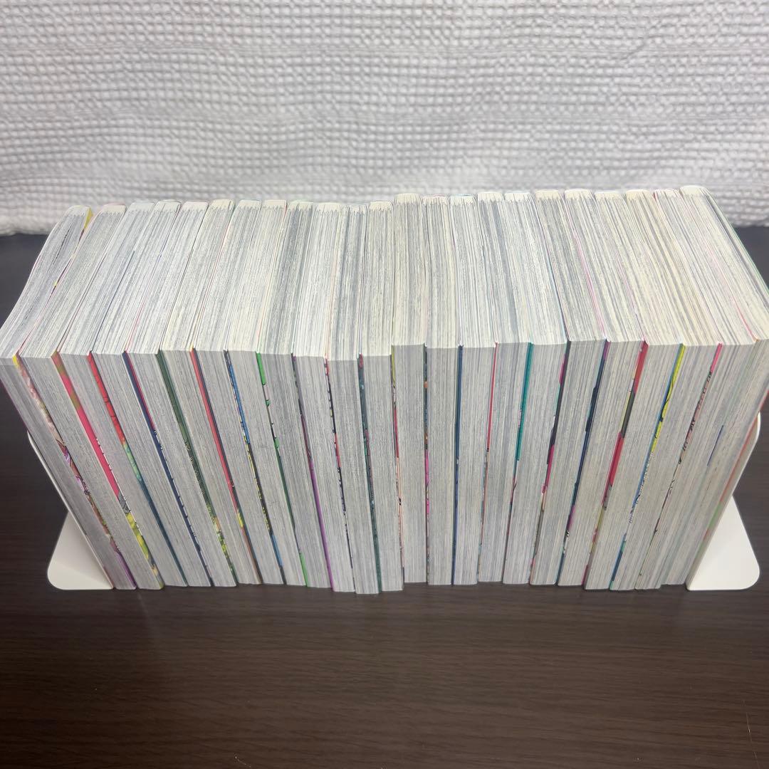 【早い者勝ち‼️】チェンソーマン全23巻 美品 13巻〜初版 新品23巻