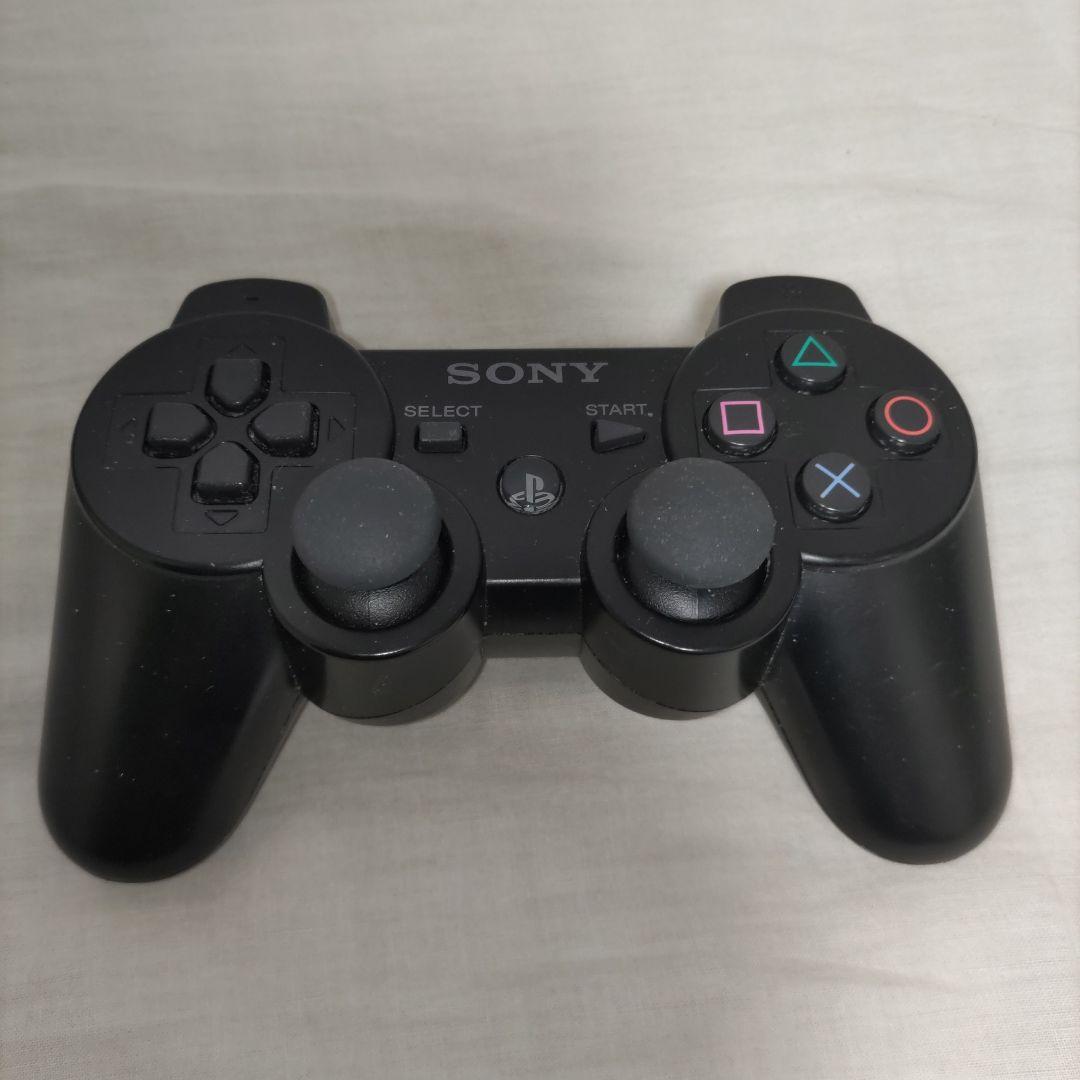 ジャンク SONY PlayStation3 CECH-2000A