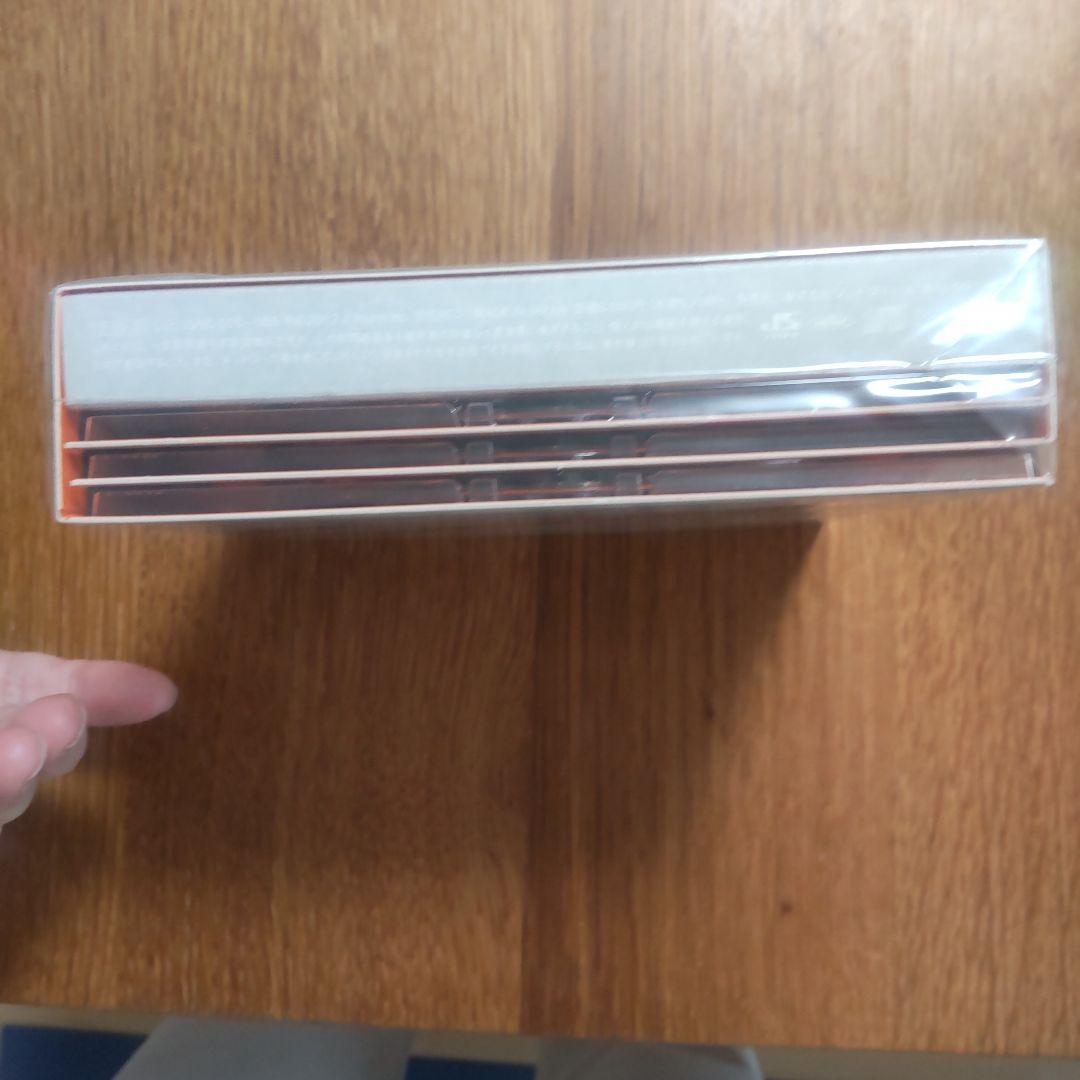 新品未開封！嵐フェス開催記念アルバム ウラ嵐マニアウラアラマニア