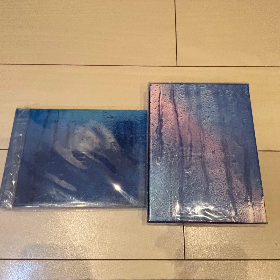 Man スノマニ　ライブDVD