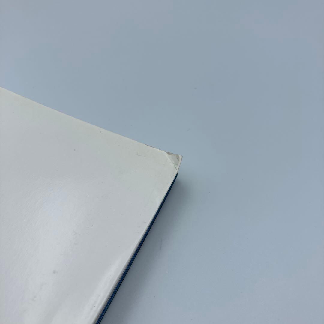 サンダーバード全記録集 ストーリーファイル 完全版 1-6巻 セット ＋　１冊