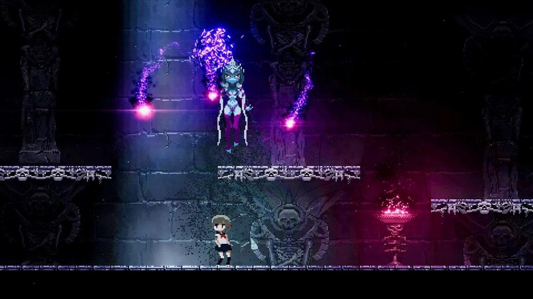 【新品】Lost Ruins【switch】