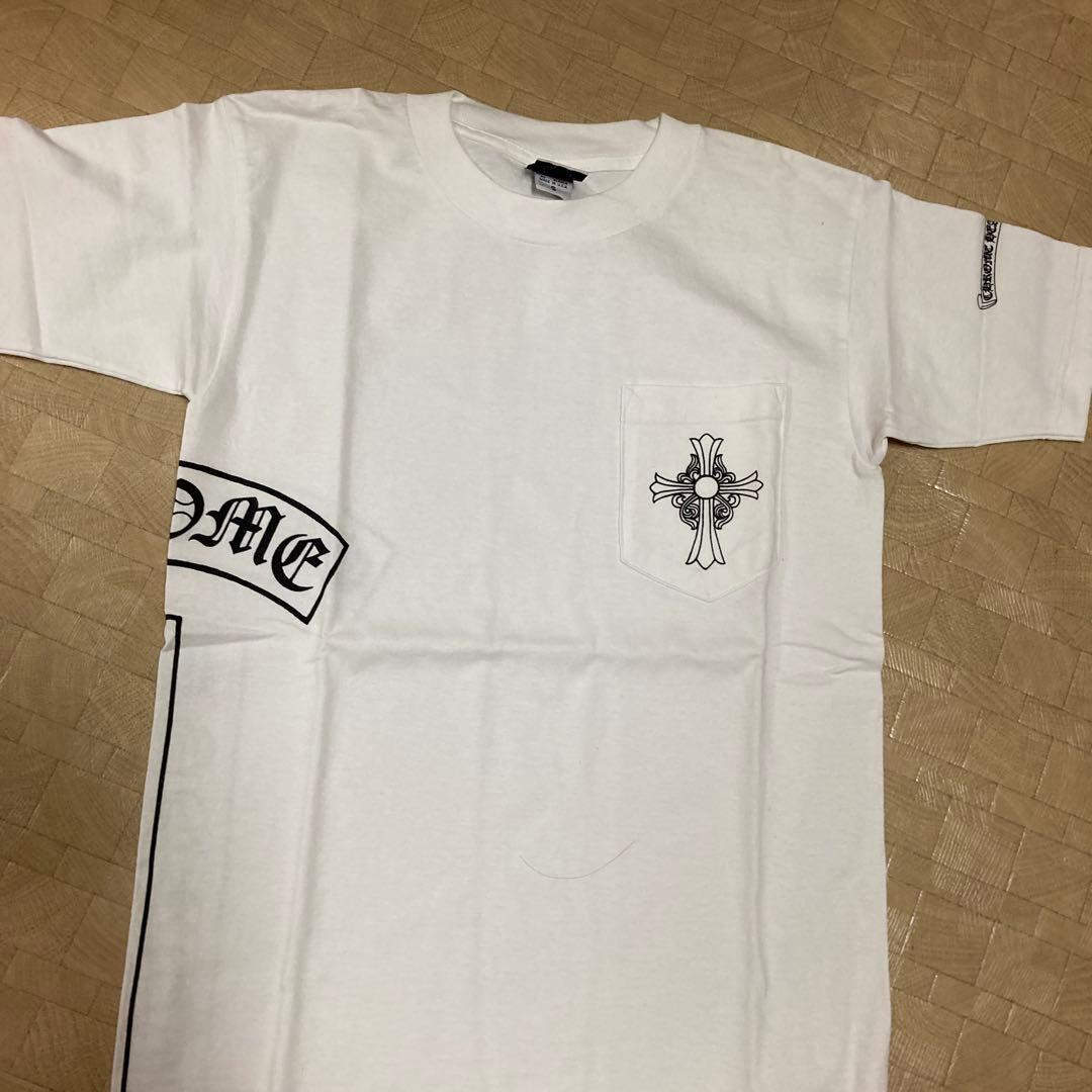 クロムハーツ　Ｔ
