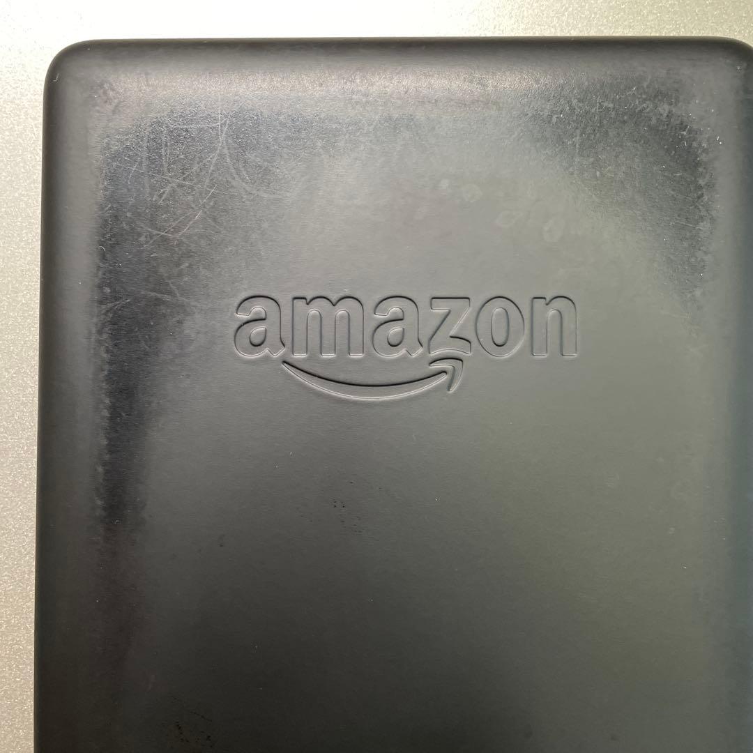 Kindle Paperwhite 本体 第10世代
