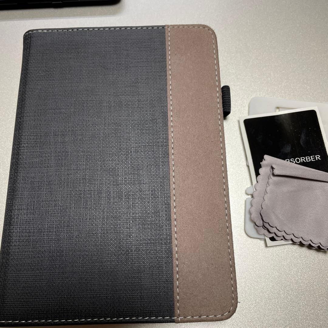 Kindle Paperwhite 本体 第10世代
