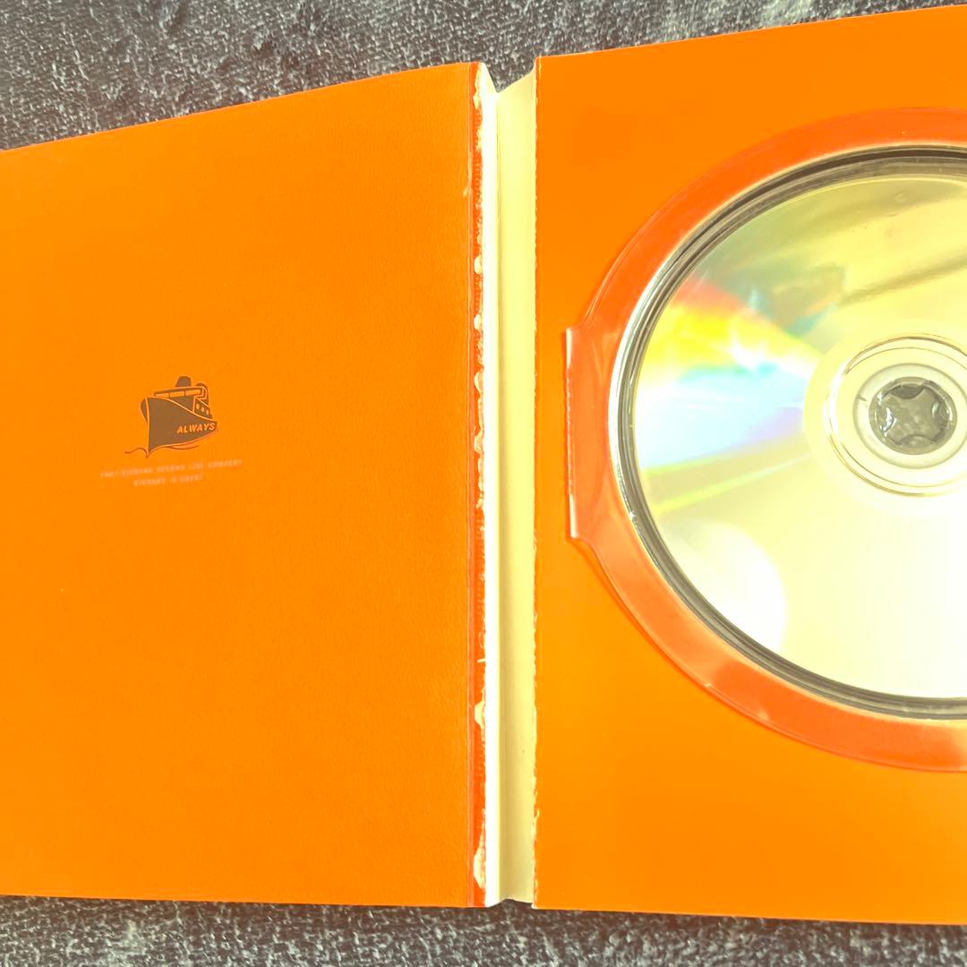 BIGBANG VOL.1 VOL.2 カード