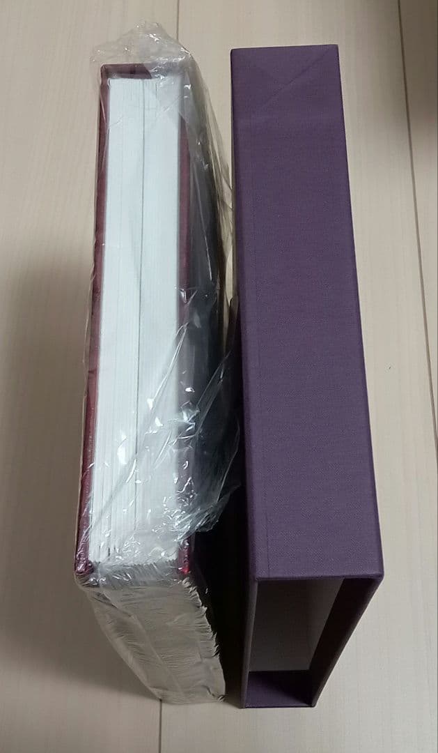 アジアアロワナ 熱帯魚飼育専門書