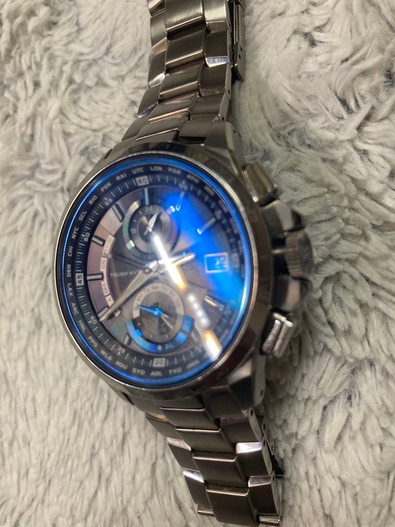 ⭐️お値引歓迎⭐️ OCW-T1000-1AJF