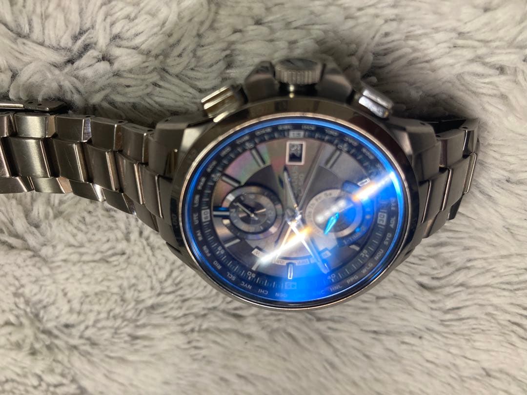 ⭐️お値引歓迎⭐️ OCW-T1000-1AJF