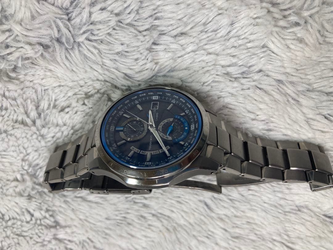⭐️お値引歓迎⭐️ OCW-T1000-1AJF