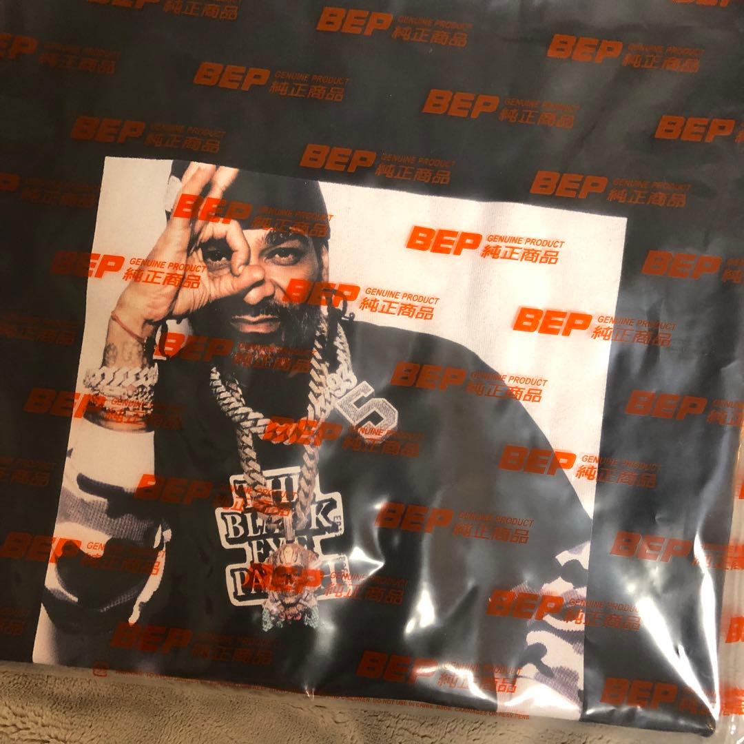 ジムジョン シュプリーム ナイキ APE バンズ STUSSY 好きにも