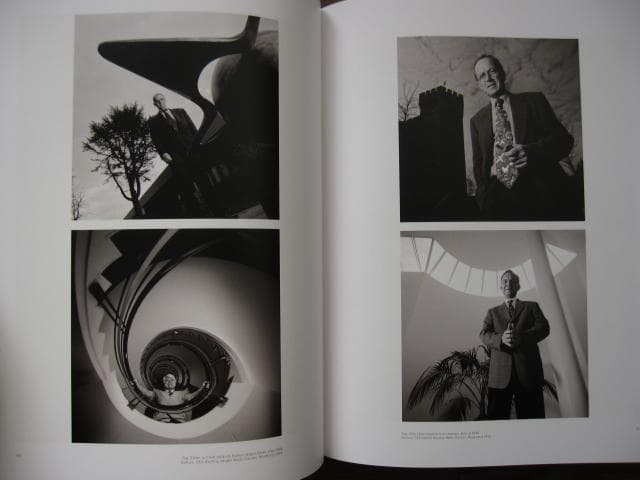 アート・デザイン・音楽 Soren Solkaer: Portraits 1993-2018