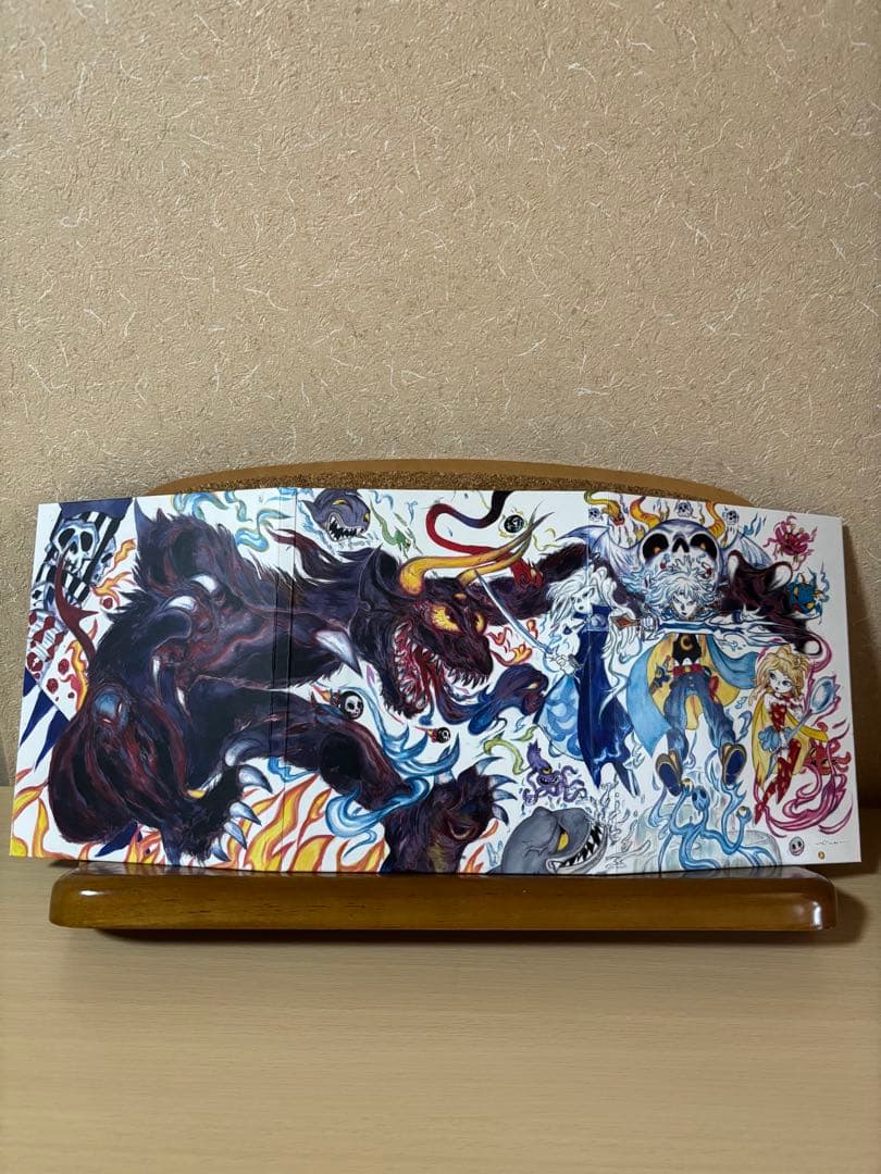 【24時間以内発送】Cuphead Switch初回生産限定特典＆永久封入特典付