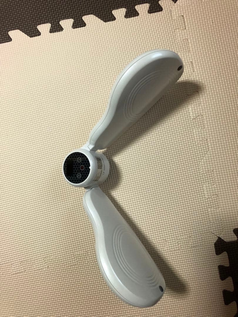 ライフフィットＶトレアプローチ