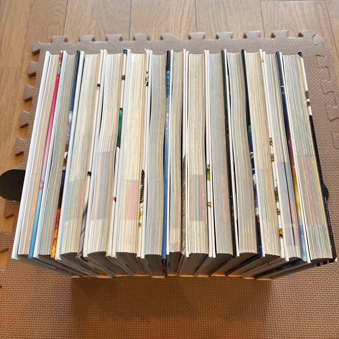 講談社の動く図鑑MOVE 全13冊セット　全巻DVD付　人体のふしぎ　植物　魚