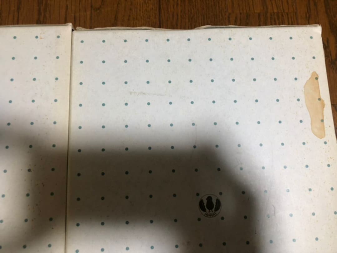 【小学館】植物辞典全6冊