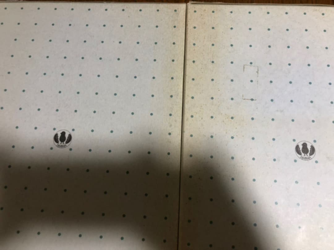 【小学館】植物辞典全6冊
