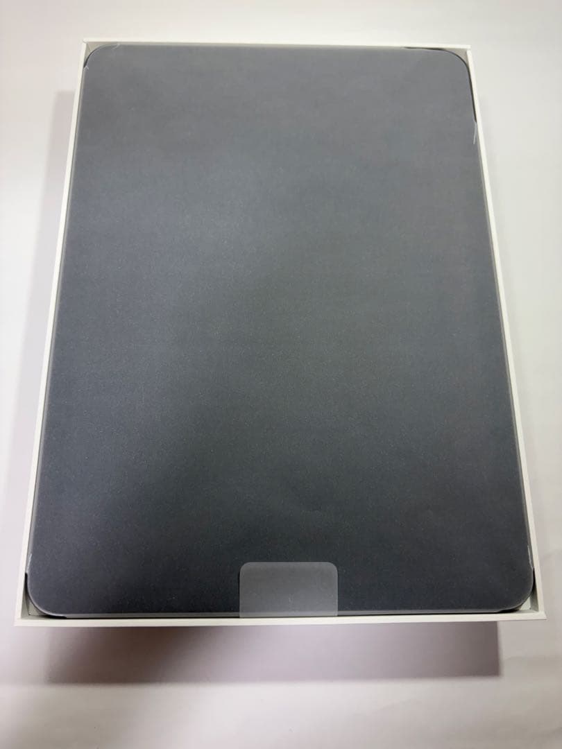 未使用 iPad Air M3 256GB Apple care+付 11インチ