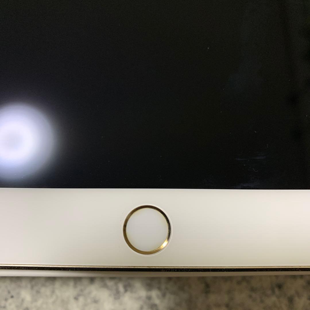 iPad Pro10.5 256GB wifiモデル ローズゴールド