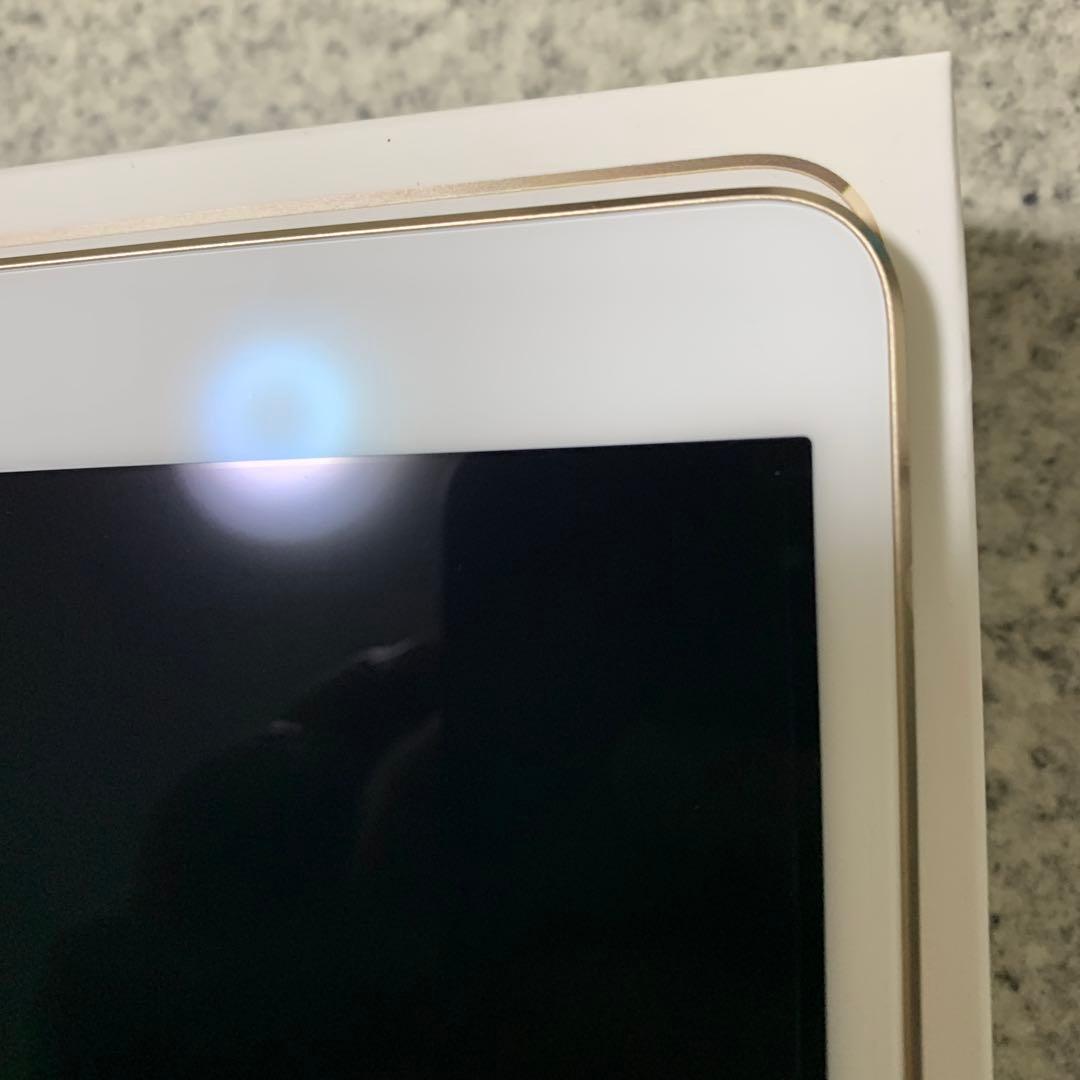 iPad Pro10.5 256GB wifiモデル ローズゴールド