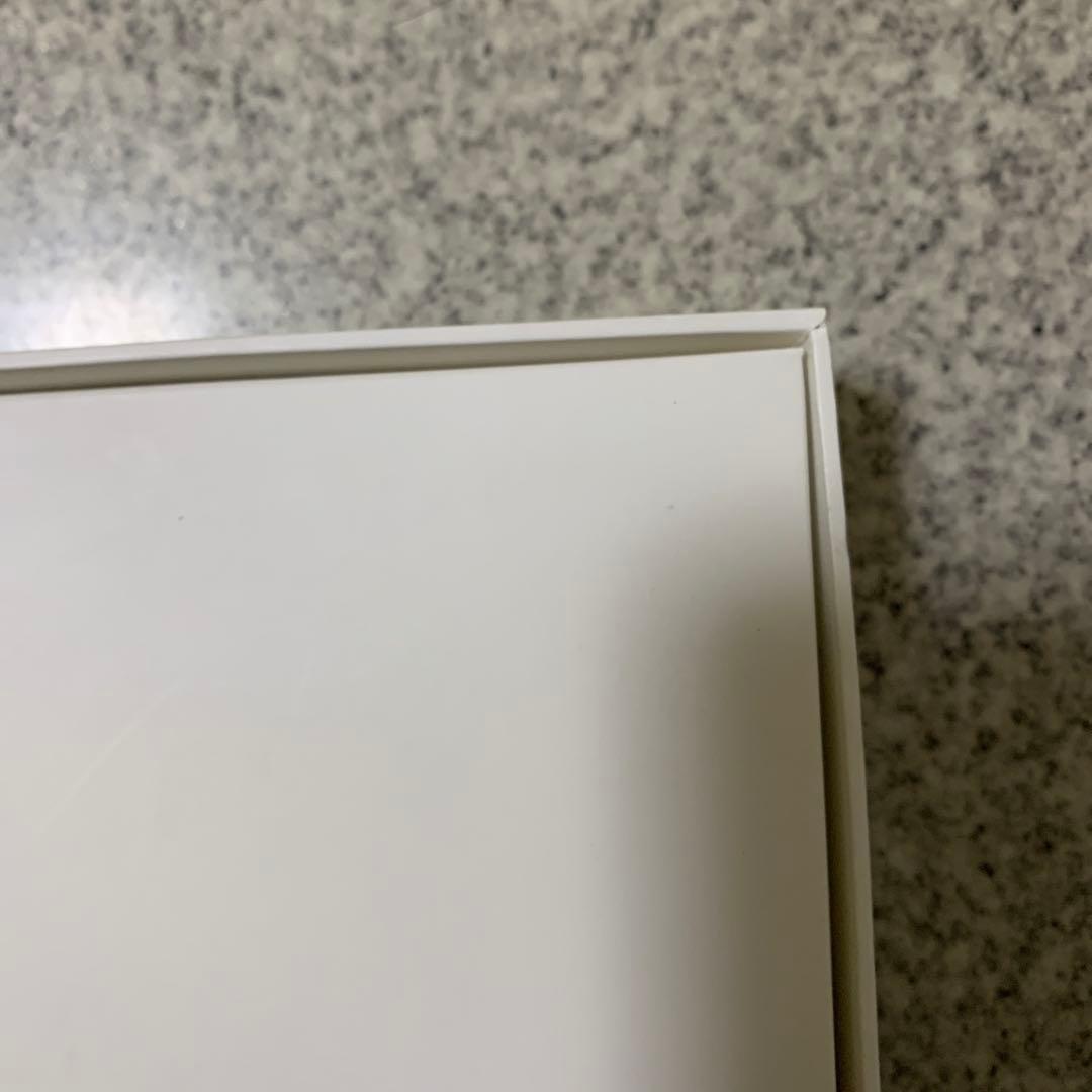 iPad Pro10.5 256GB wifiモデル ローズゴールド