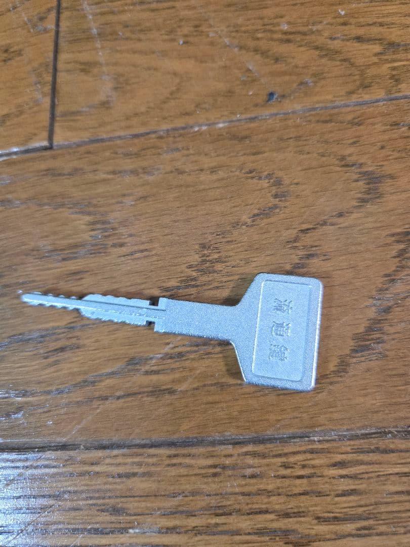 パチンコ機 　創聖のアクエリオン最終値下げ