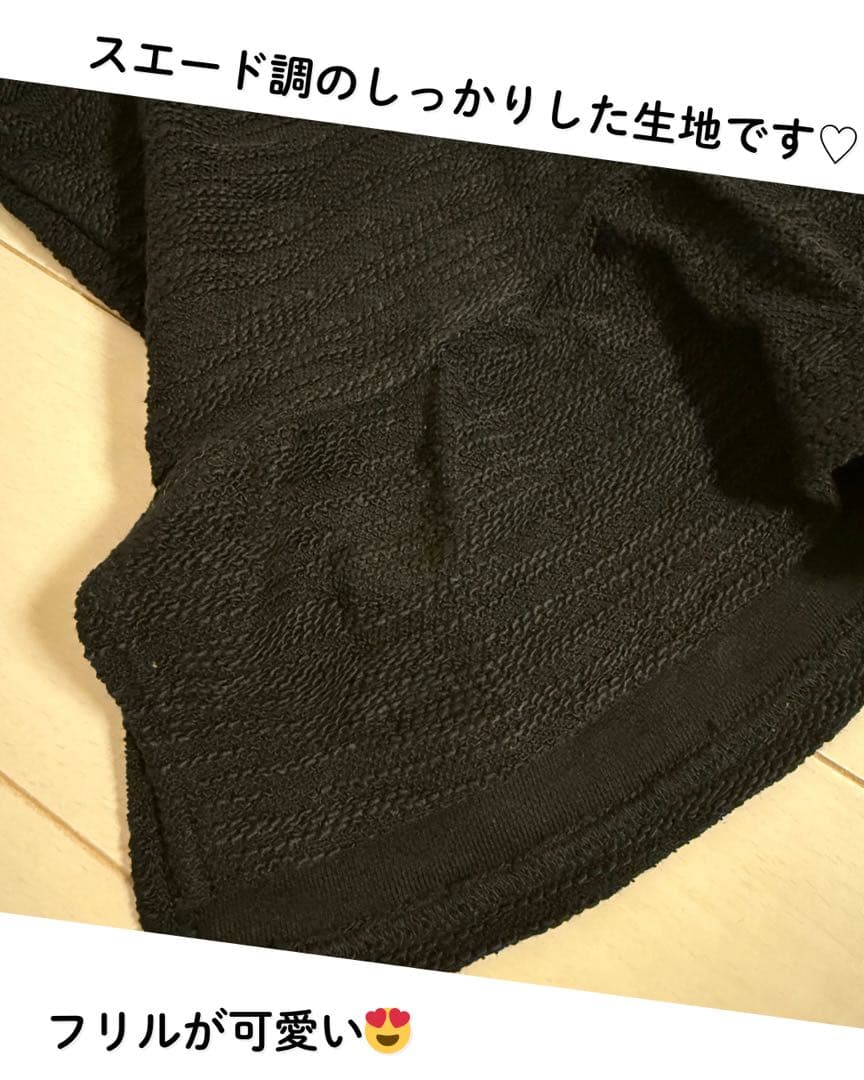 美品⭐︎女の子秋冬服15着まとめ売り⭐︎ブランドのみpetitmain⭐︎anyFAM