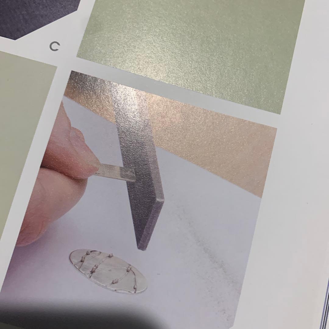 お値下げ！良本！lsmithing for Jewelry Makers
