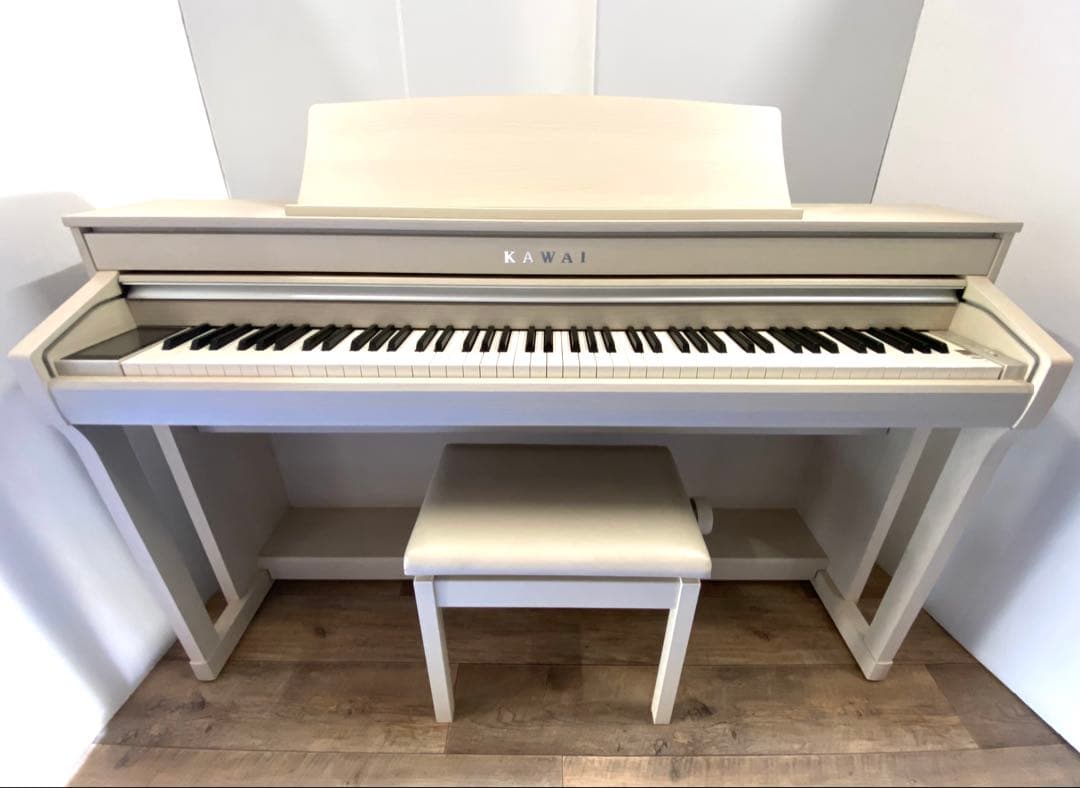 きょう【追加送料込み】美品♪ CA78上位機種 ★大変お買い得★CA78A