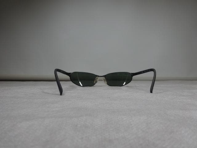Ray-Ban レイバン RB3142