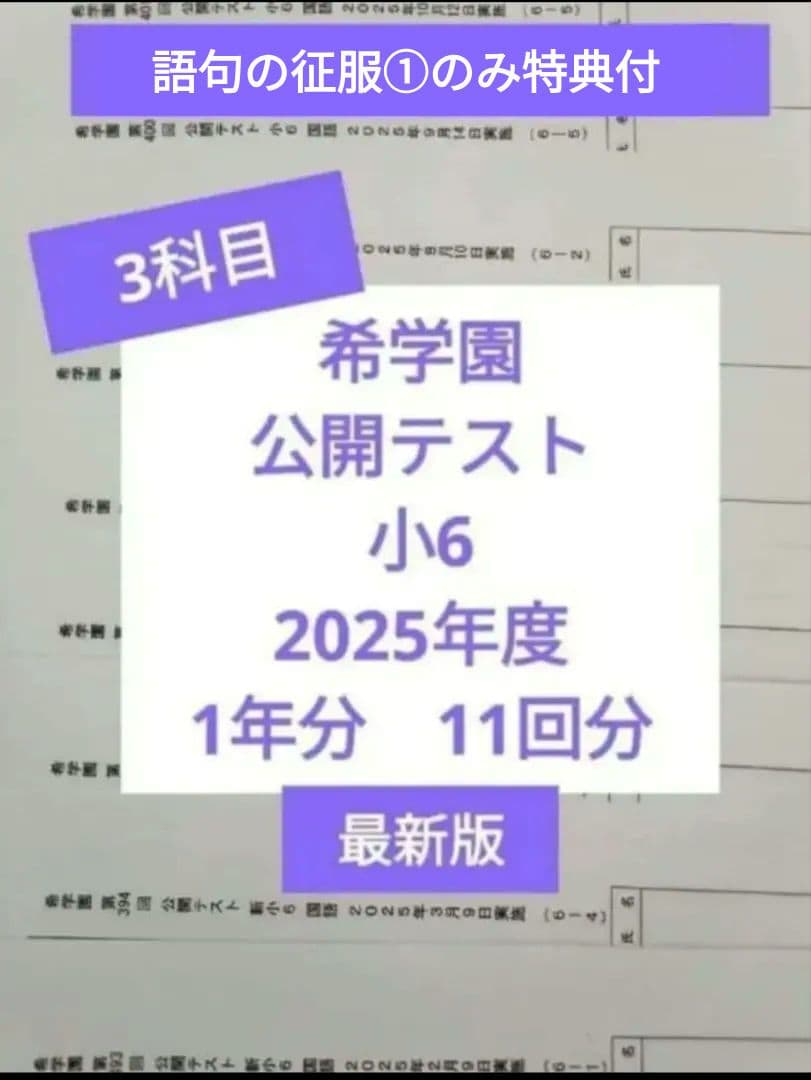 語学・辞書・学習参考書 Saya