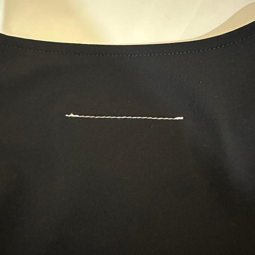 MM6 Maison Margiela エムエムシックス ワンピース