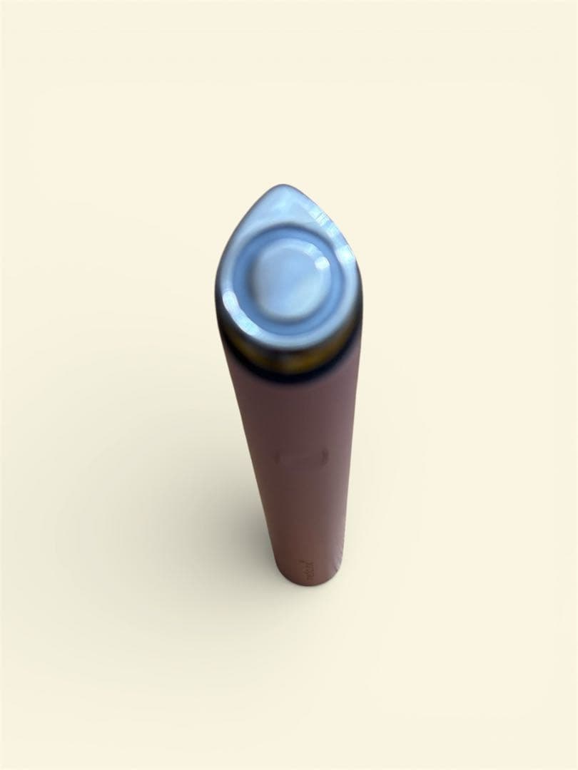 ら*ん様 medicube ブースタープロミニ美顔器 スティック型 ピンク