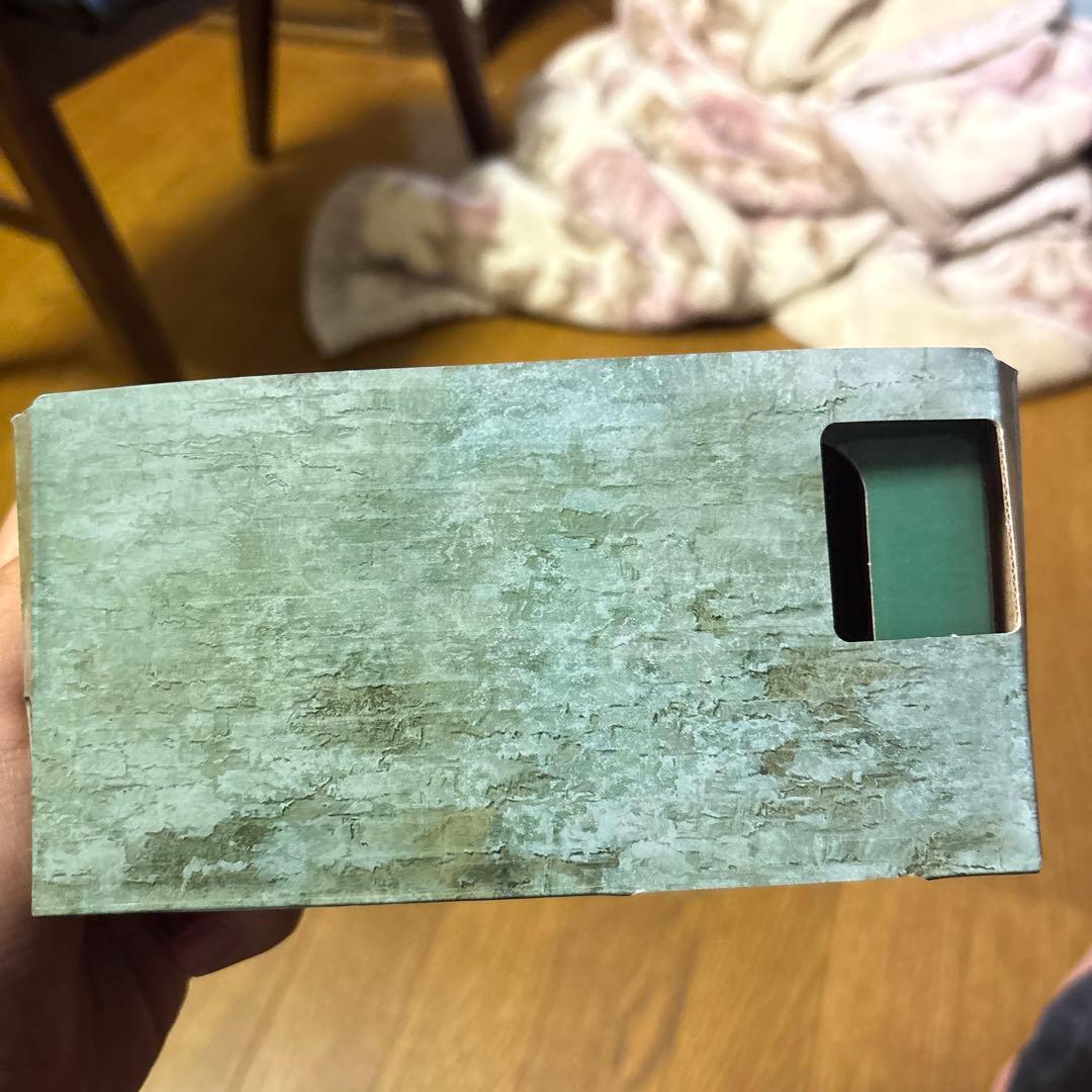 進撃の巨人DVD限定物あり