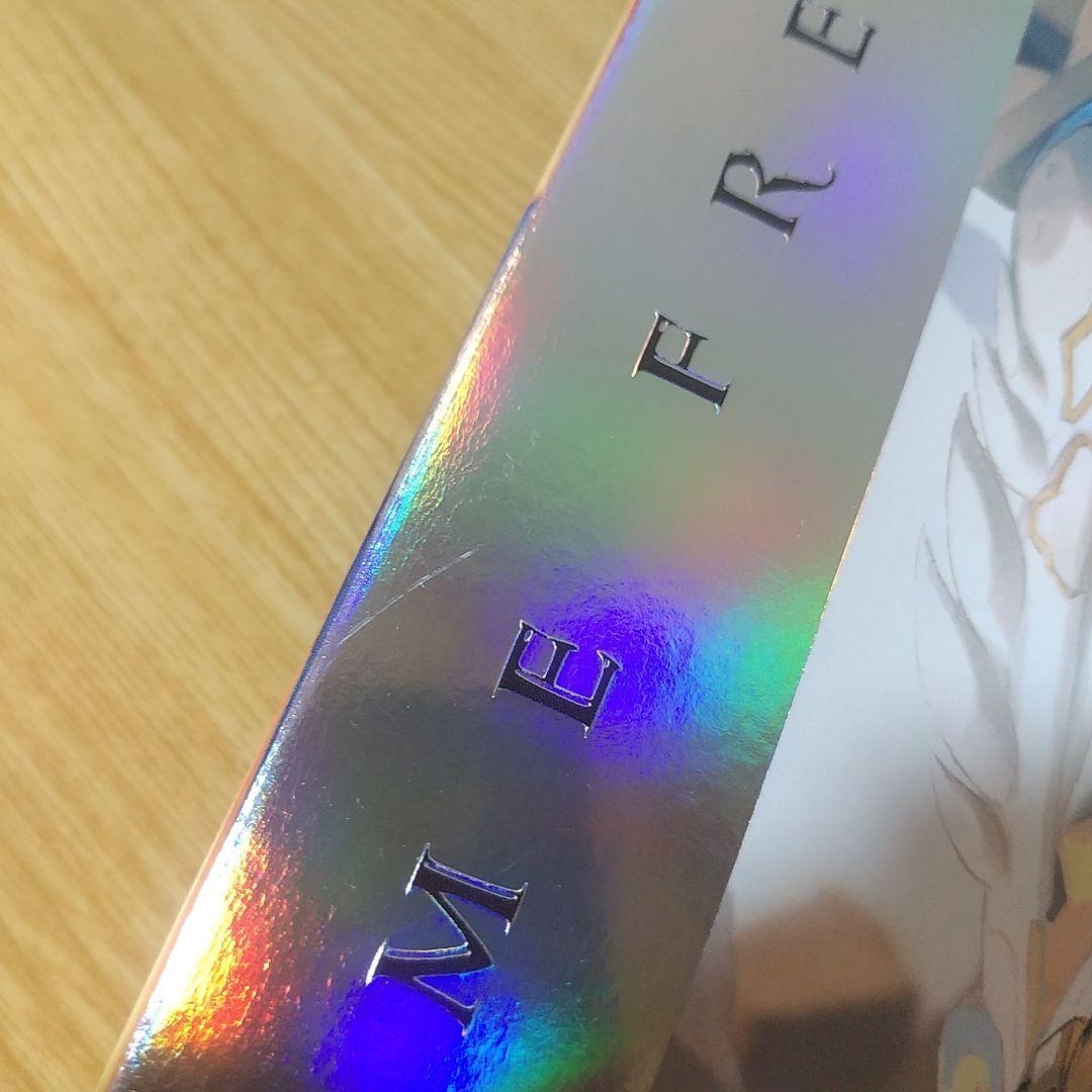 Switch　ギカレッカー オルト　Limited Run