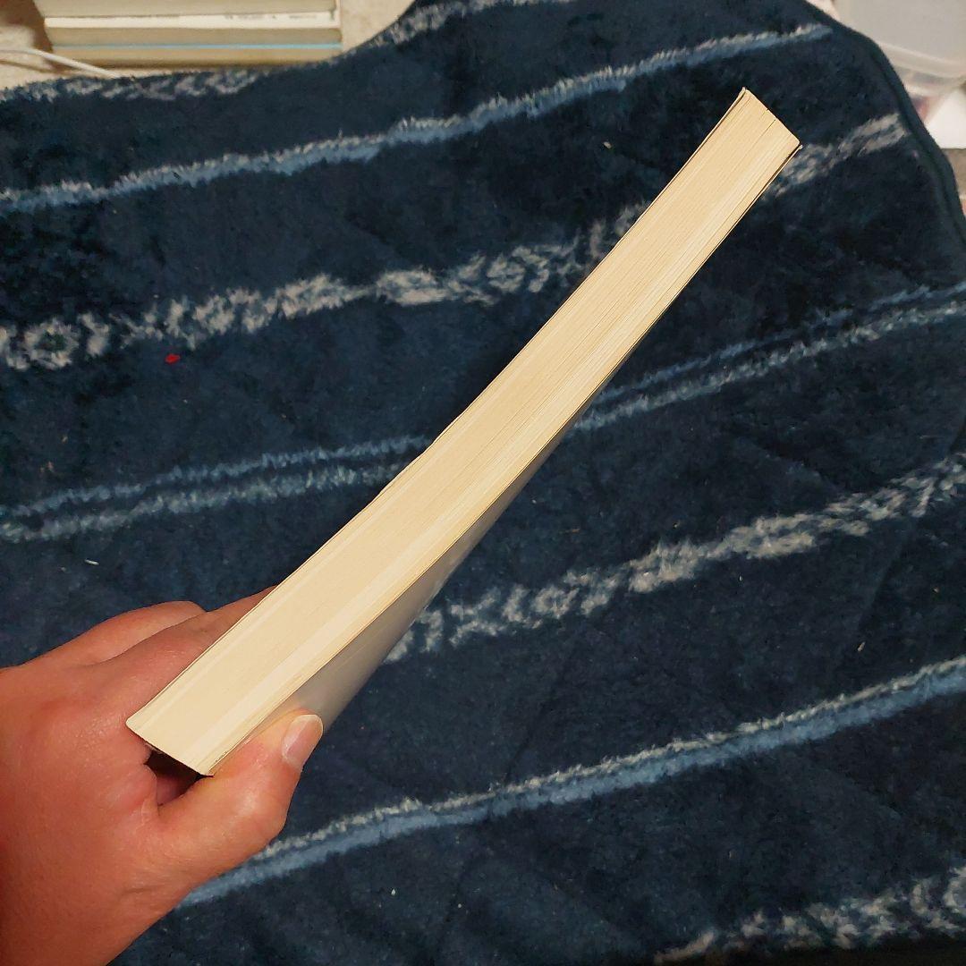布袋寅泰　コンプリートソングブック