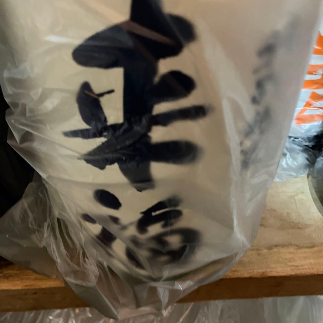 特選日本酒純米吟醸・純米酒 入り6本セット