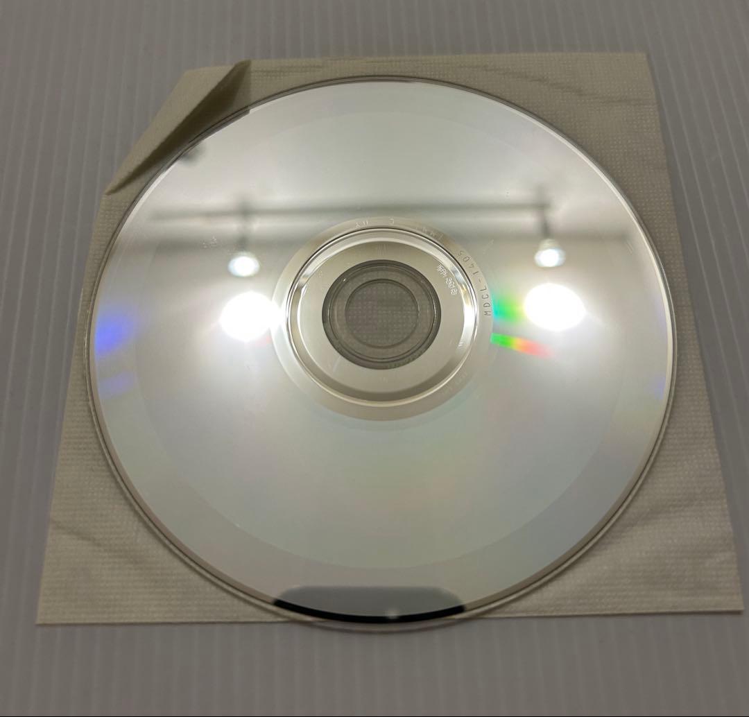 ゆらゆら帝国　坂本慎太郎　CD
