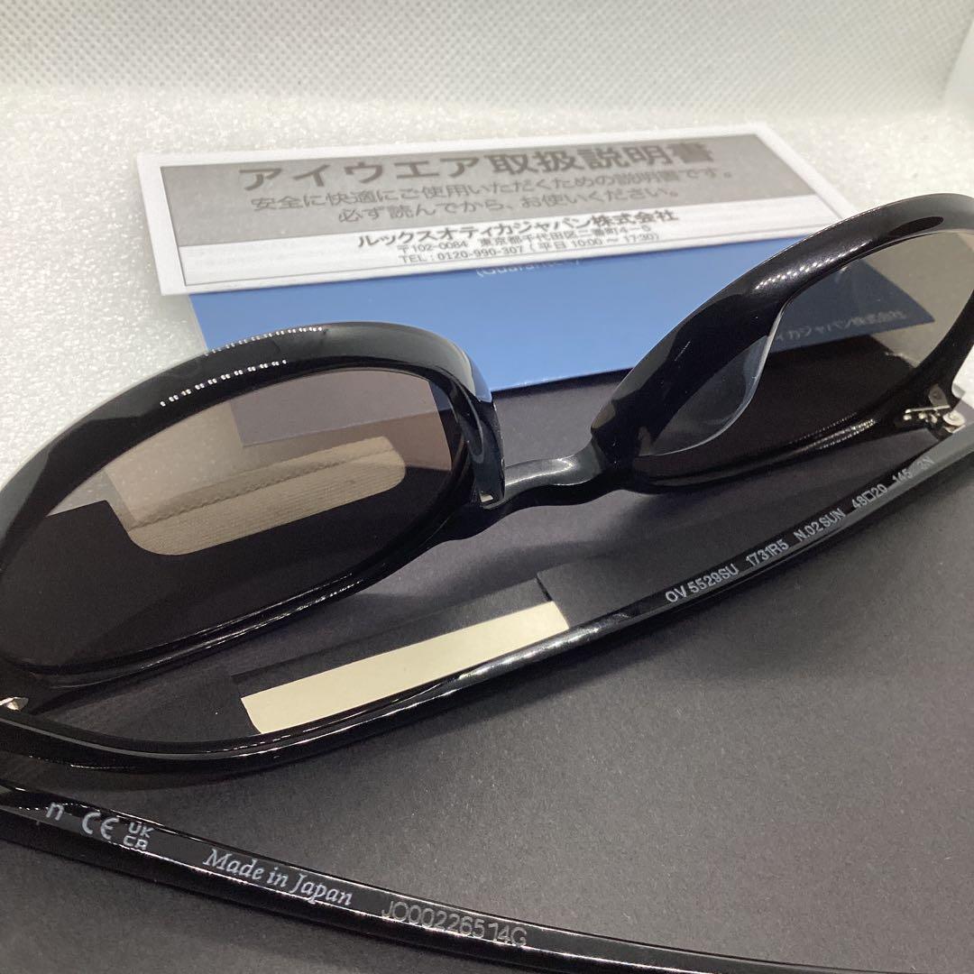 ●OLIVER PEOPLES ■0NLY●コレクションライン■N.02