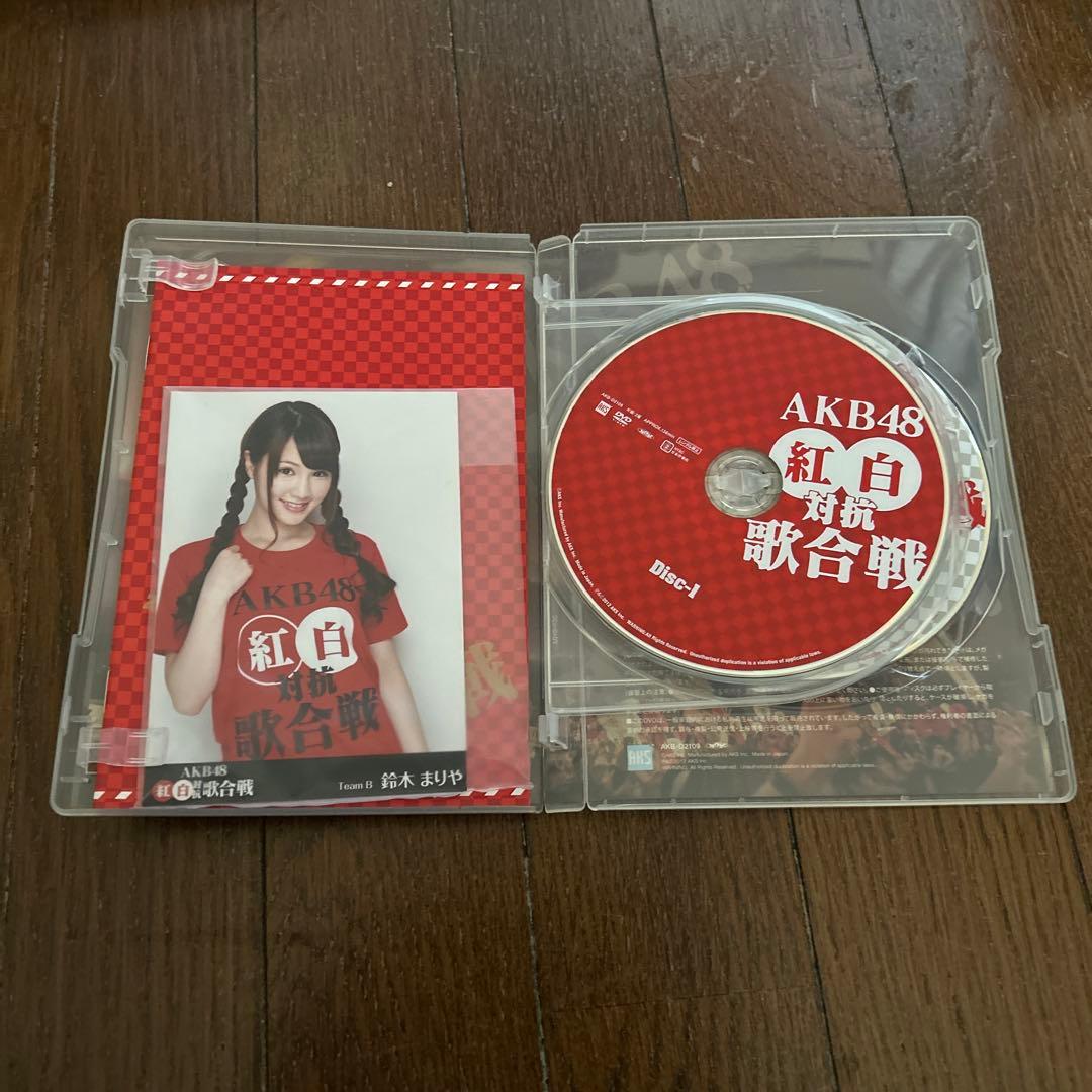 ミュージック AKB48 CD DVD