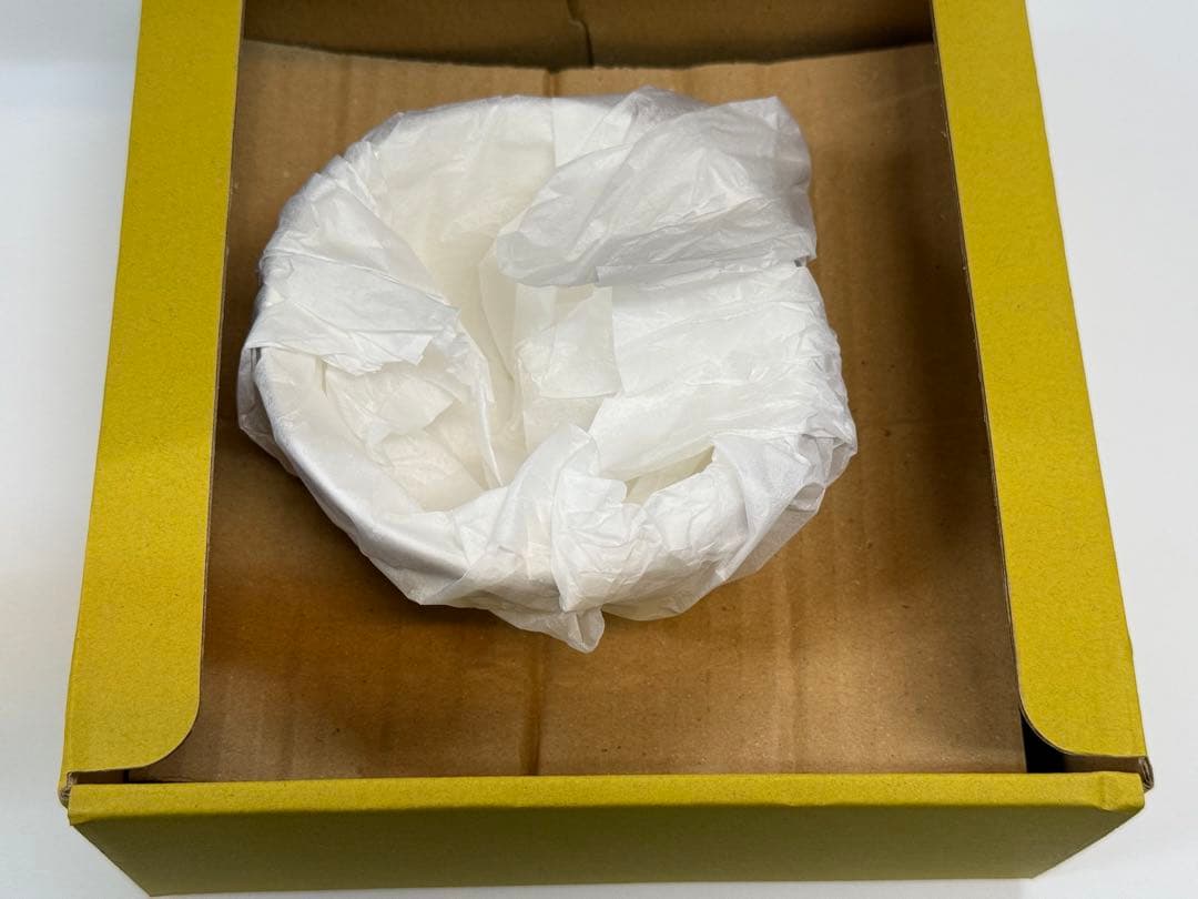 トワイライトエクスプレス ケーキ皿2枚、ティーカップ、ソーサー セット
