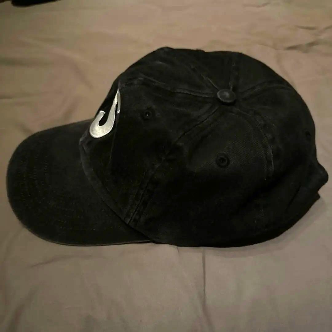 帽子 Supreme Pigment S Logo 6-Panel