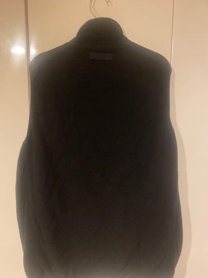 トップス WILDTHINGS SUPPLEX REVERSIBLE VEST