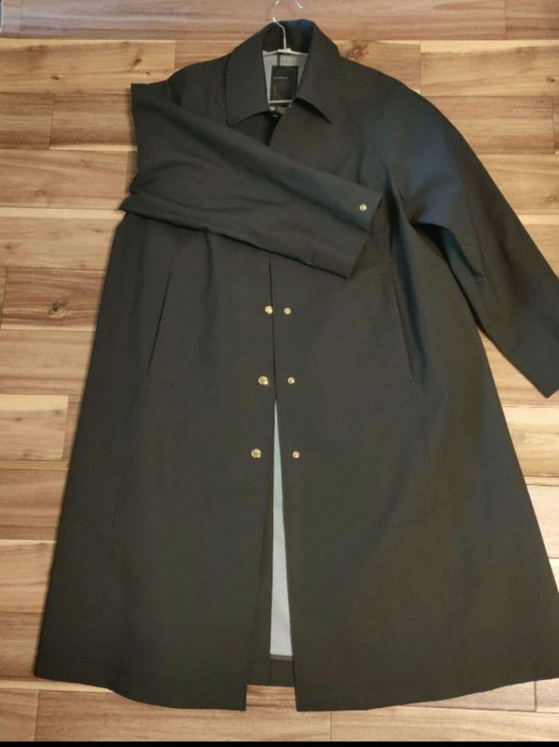 ゆうこ+さま専用