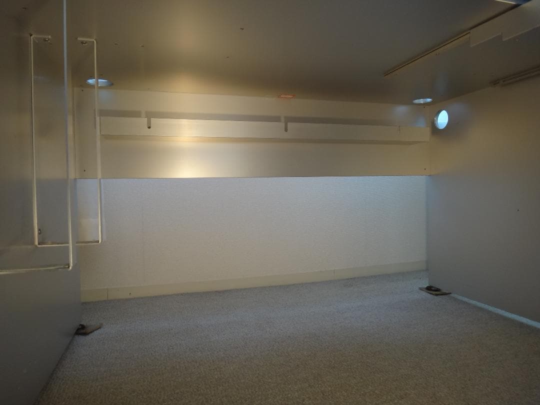 CASSINA ixc. AIR FRAME 3008 エアーフレーム デスク
