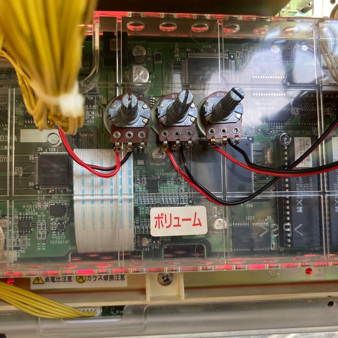 パチスロ　デンセツノオトコ　メダル機　引取り限定