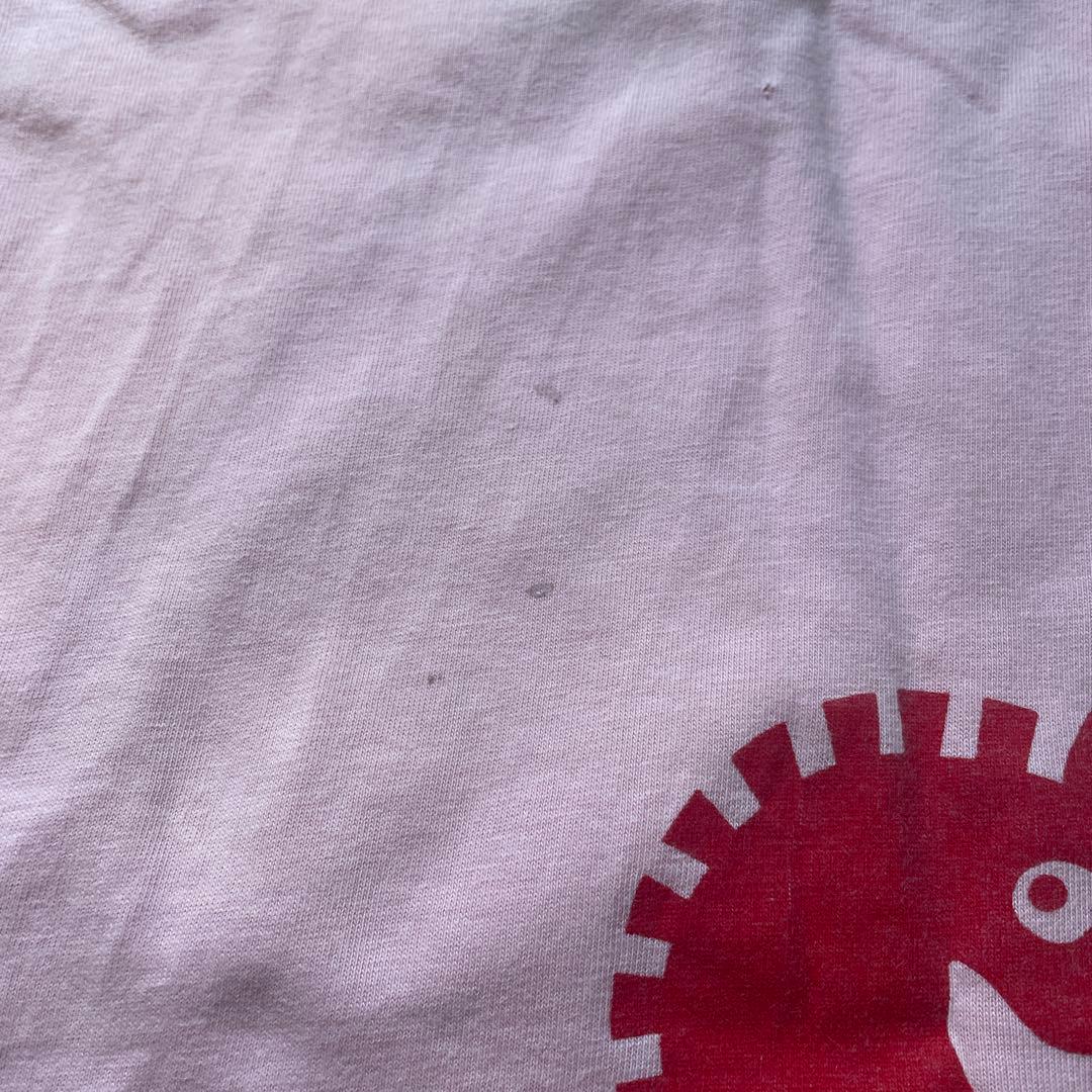 トップス Walter Van Beirendonck T-shirt