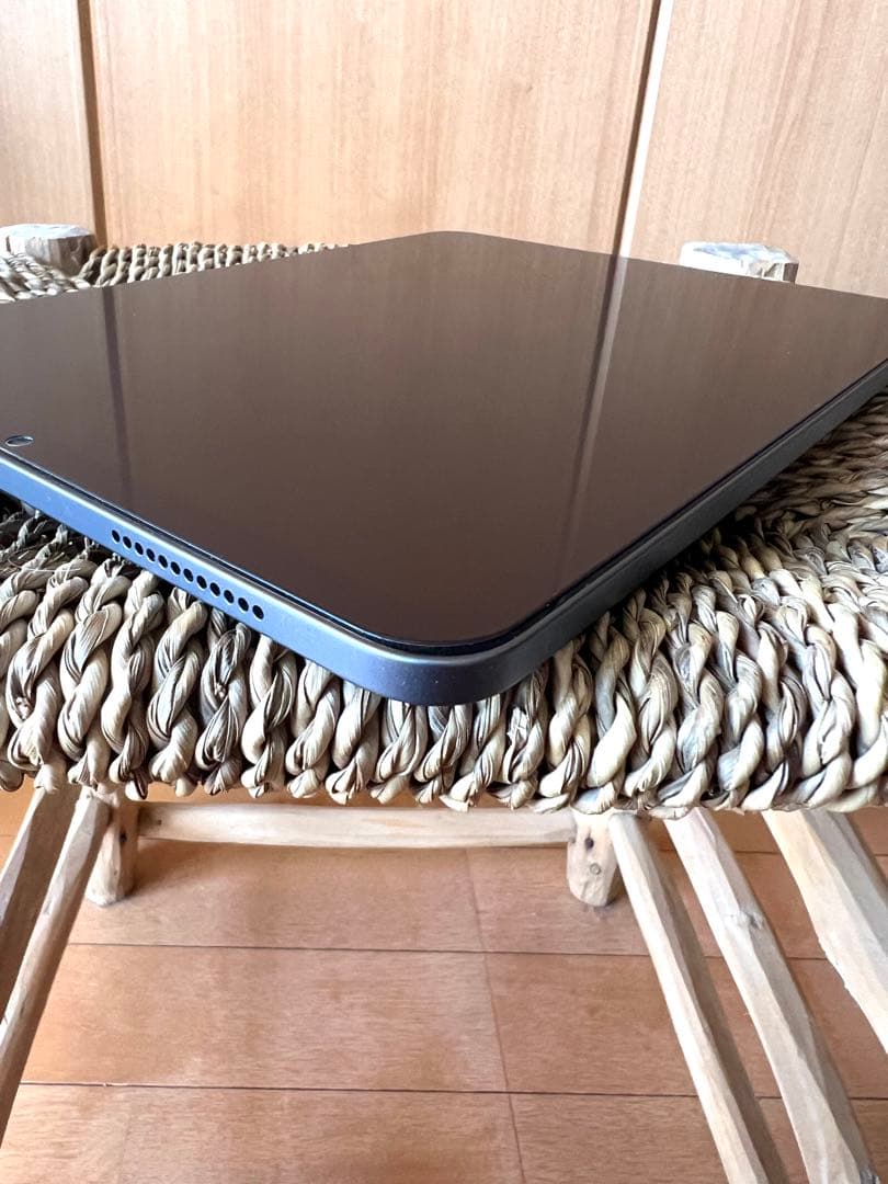 iPad Air 第4世代 64GB Wi-Fi&Magic Keyboard